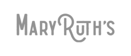 logo2