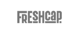 logo3