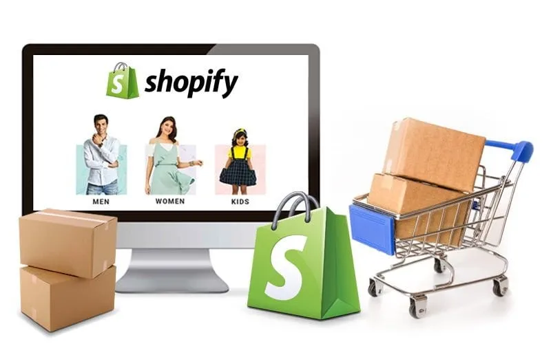 Shopify Dropshipping Automation: Build, Scale, and Succeed