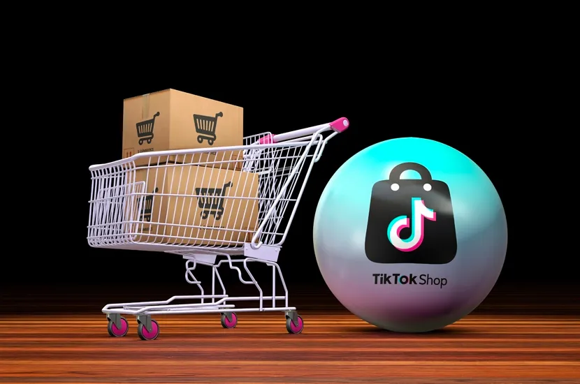 TikTok Shop Automation: Turn Trends Into Scalable E-Commerce Success
