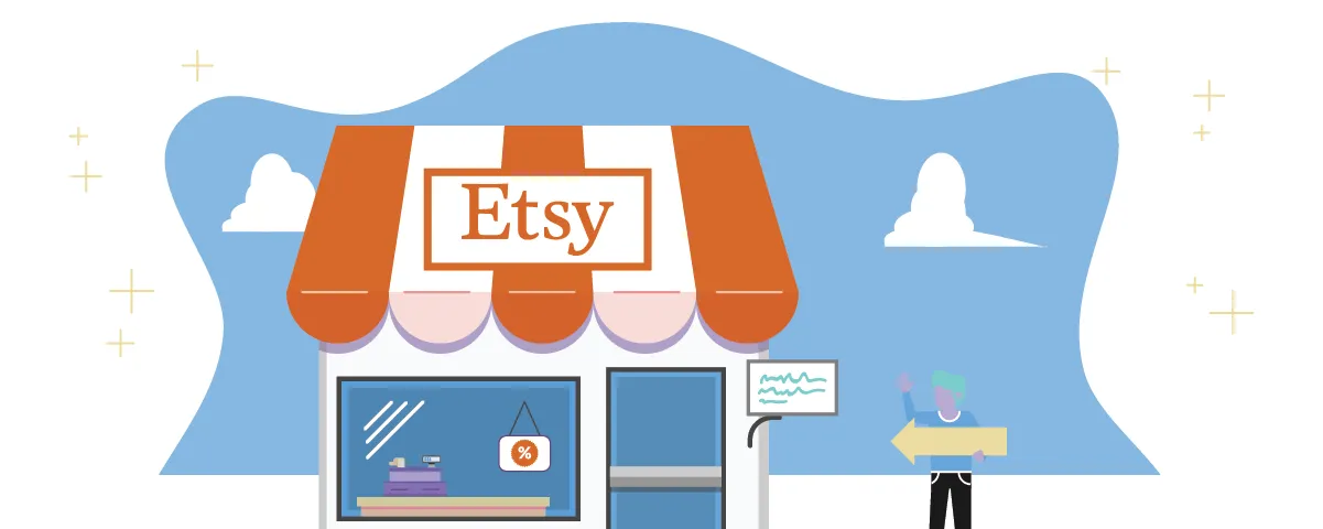 Etsy Dropshipping Automation: Build a Profitable, Scalable Etsy Store